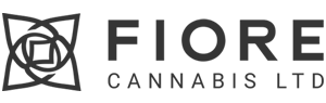FIORE CANNABIS | Official Resmi Situs Fixislot Login 2025